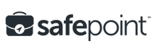 Safepoint logo