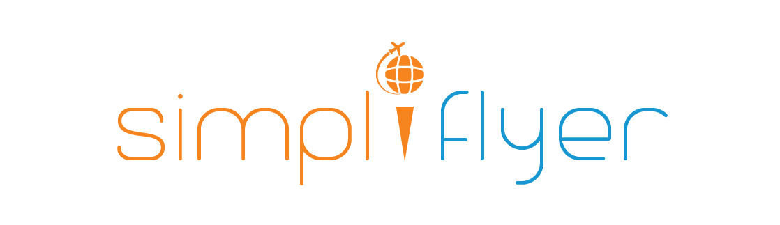 simpliflyer-03