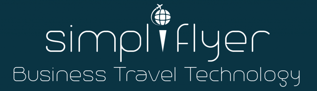 simpliflyer-05